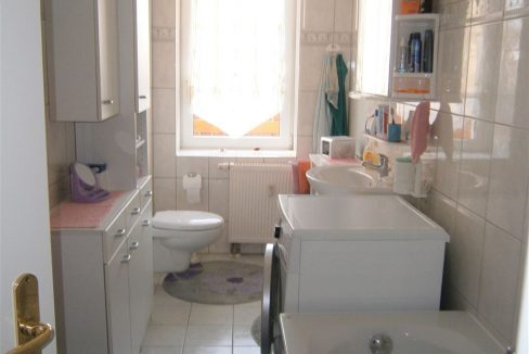 immo_52705_E4458A9109AA44EEB3B06ED472F4F340