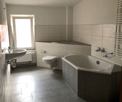 immo_52720_5F36468B19C0498E85743E4FBDC7A77B