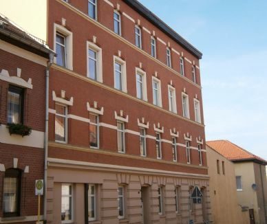 immo_52720_E6EB4004A75C4822B654F7287AE30A96