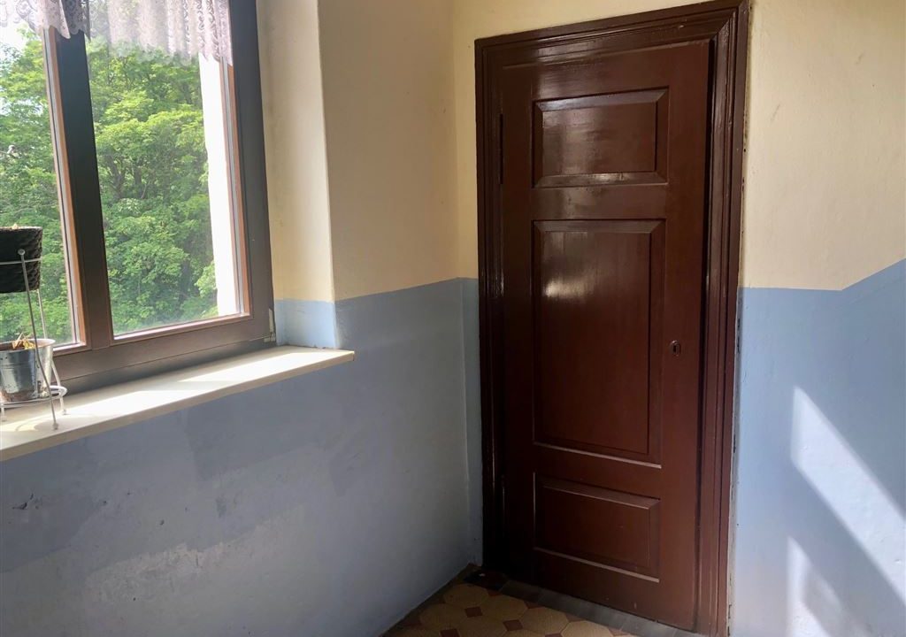 immo_52732_2016B47238DE49C78B6832919006B799