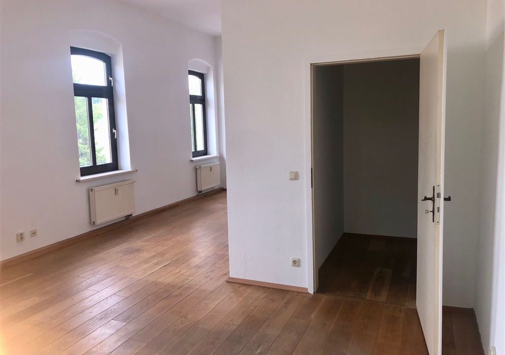 immo_52732_3A8A21B14E074DD3B22C0F1F037A9617