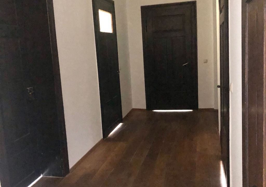 immo_52732_4871C0C0F15149E99506FCC5B0809D05