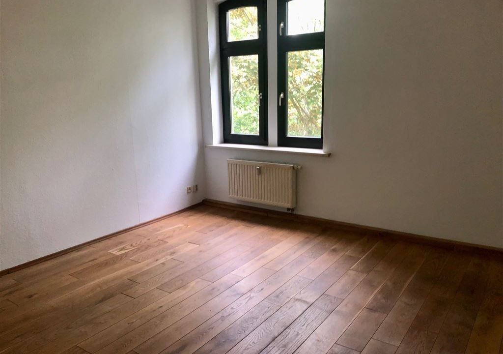 immo_52732_57858854FC4F422E8244DE3C9974C15F