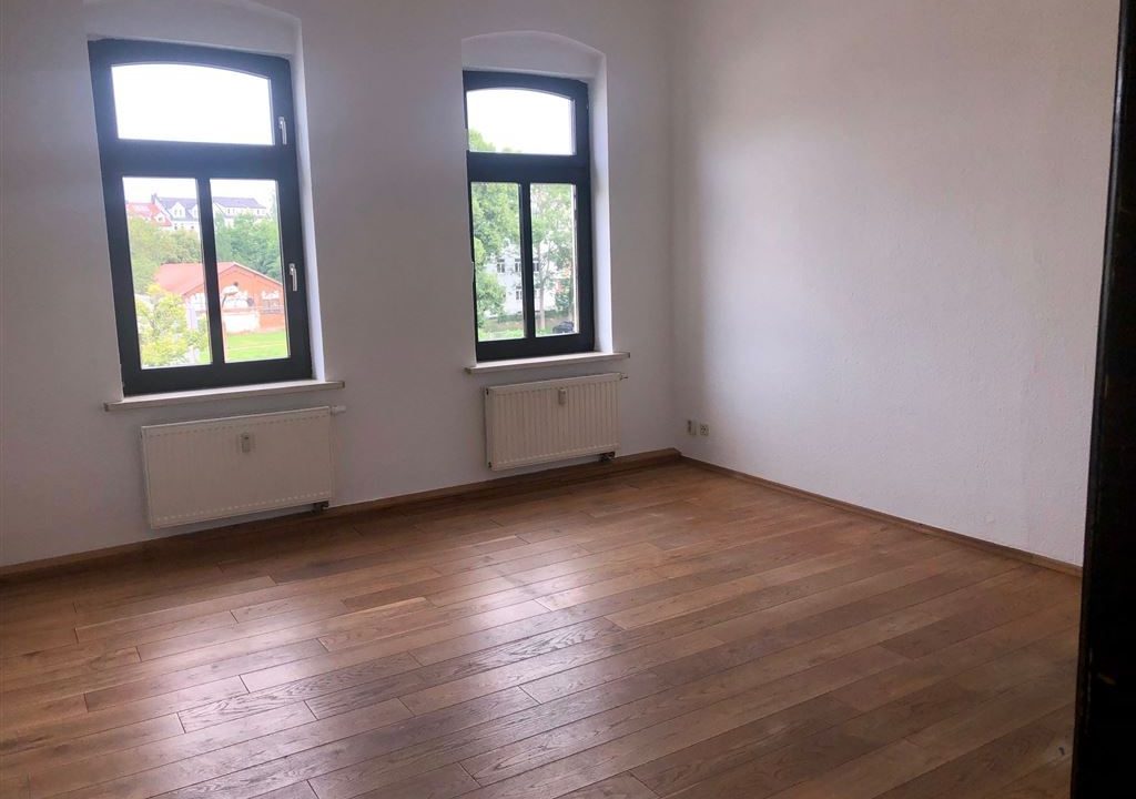 immo_52732_6020BF1D37FD457D97B37C1DB2B1FCC1