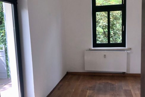 immo_52732_67C202DF19344D0CB04E1567CDEBA6B0