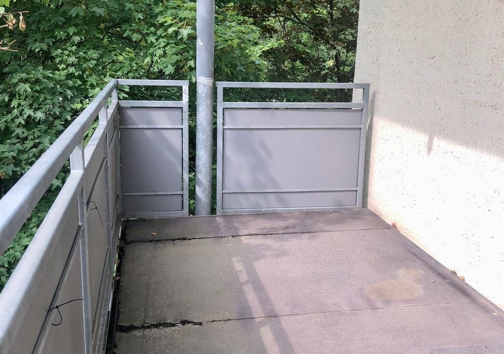 immo_52732_717DA68000B044CB991CFEC623807E2E