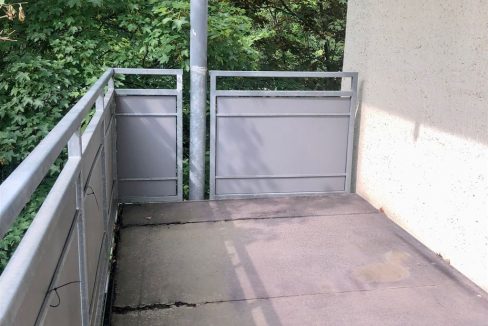 immo_52732_717DA68000B044CB991CFEC623807E2E