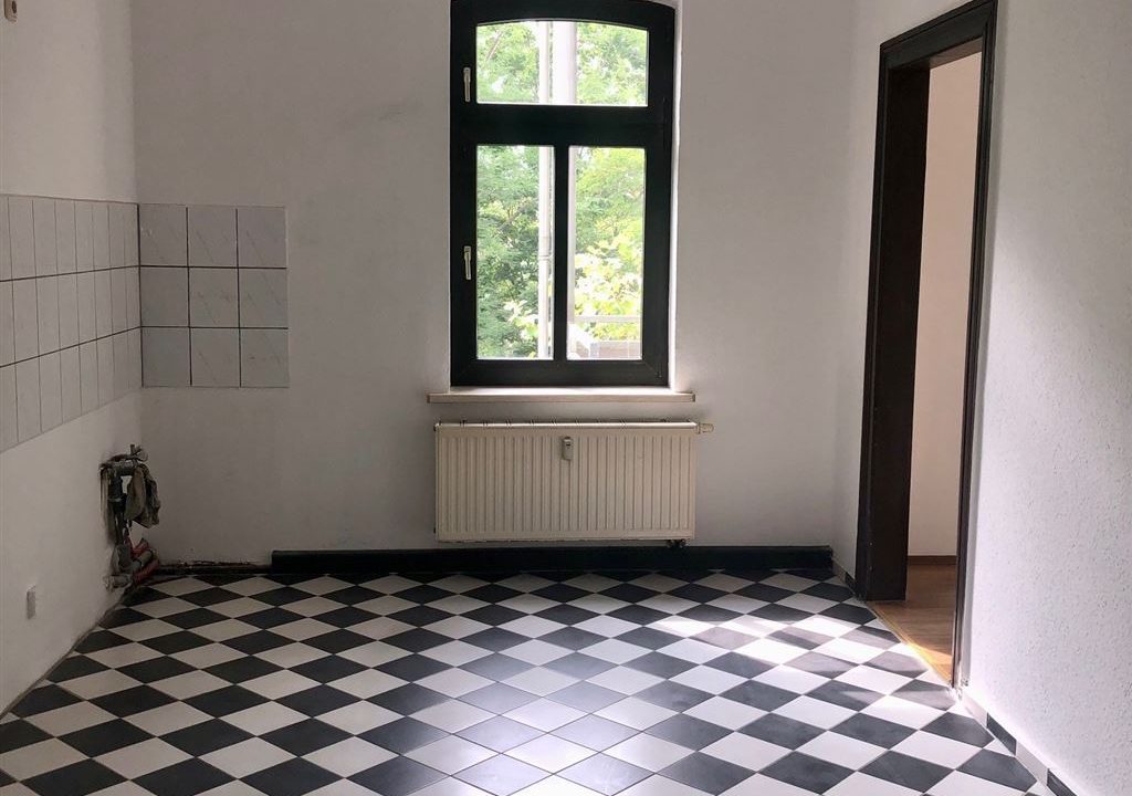 immo_52732_7B712576809D4155BA1AA92255826B43