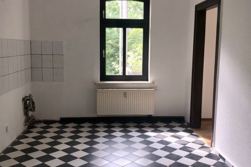 immo_52732_7B712576809D4155BA1AA92255826B43