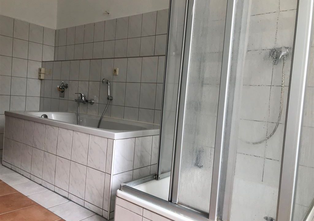 immo_52732_99E70ECF6C284A6099AEF5EC21BEADFC