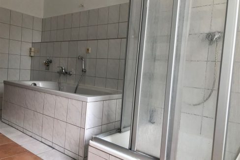 immo_52732_99E70ECF6C284A6099AEF5EC21BEADFC