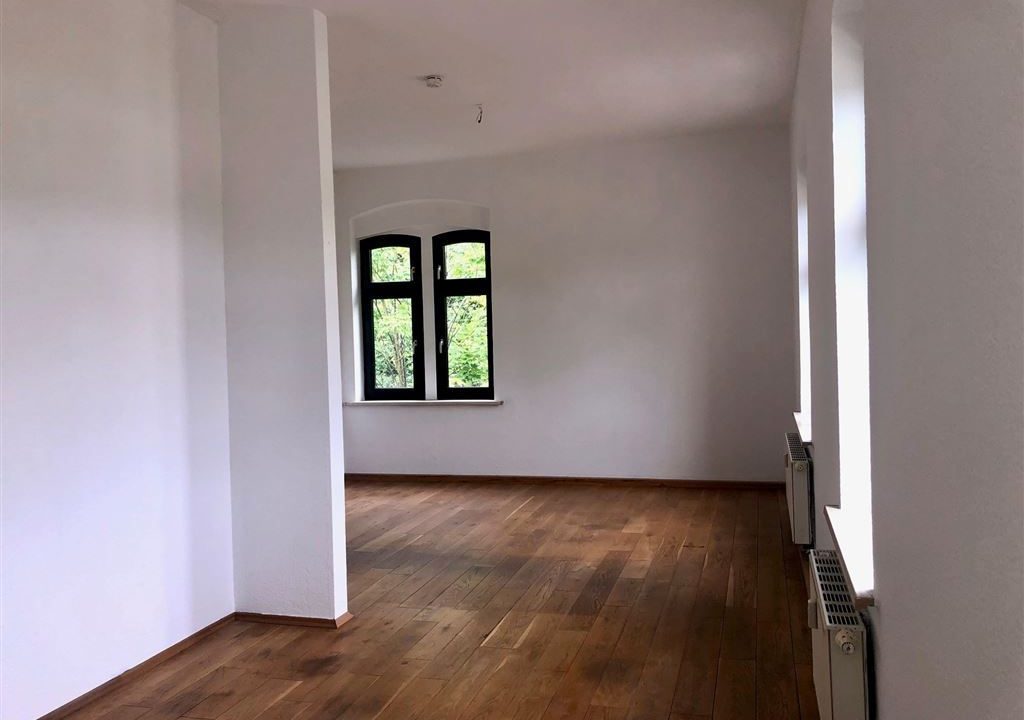 immo_52732_A46998BEDA064911878BE842D016C1FD