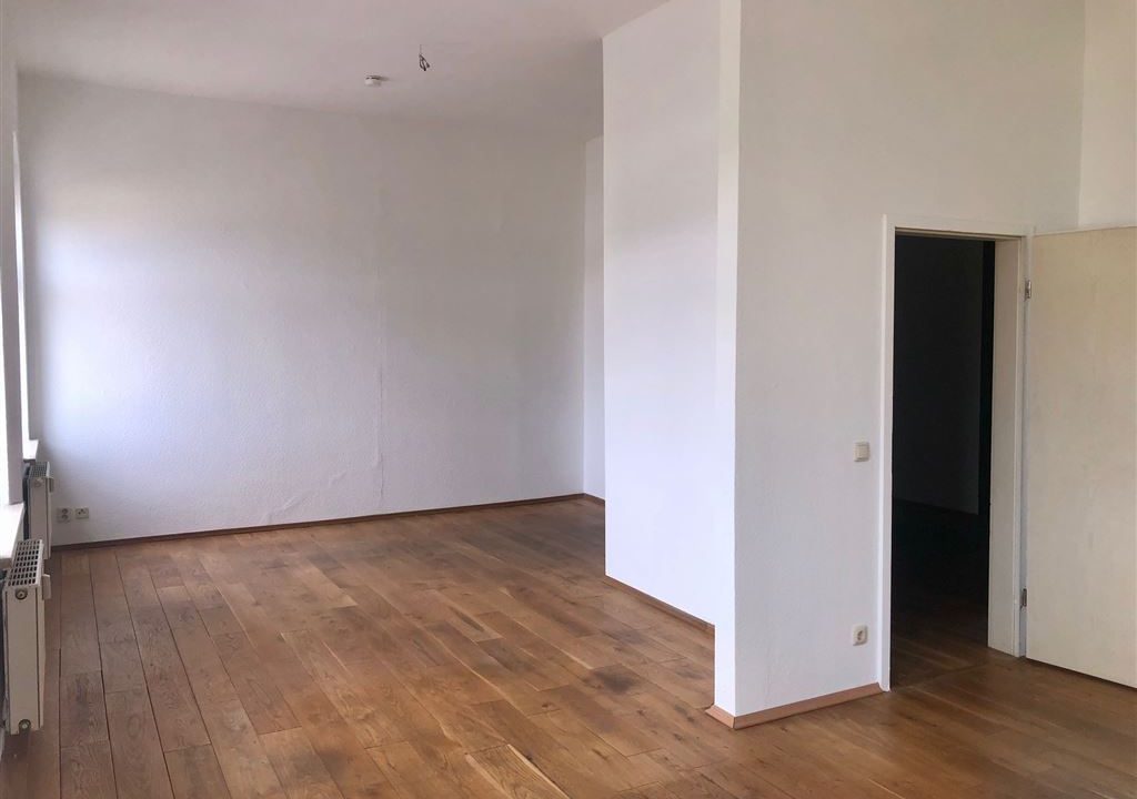 immo_52732_DC94C7A45CD44B2285844C26054FBAAA