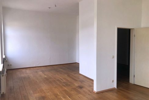 immo_52732_DC94C7A45CD44B2285844C26054FBAAA