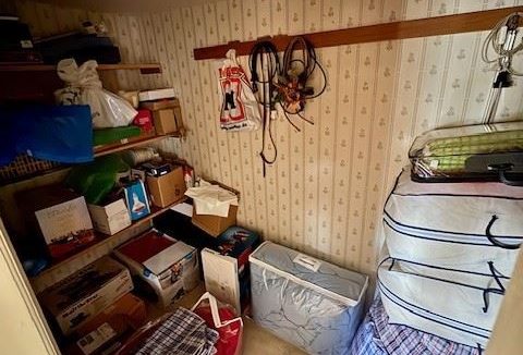 immo_52748_003A853981254F59B57F436D46C507AB