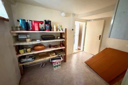 immo_52748_05D52DBD74CD40389EF991A83A1E0B32