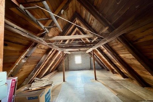 immo_52748_4734C88A864D48EA87D8287863BBFF77