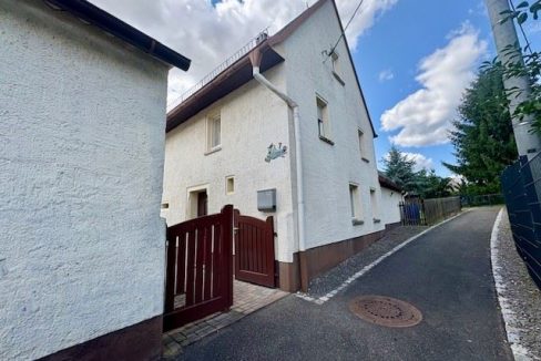 immo_52748_5BF67B15F6F6499C89191A10FFF3095C