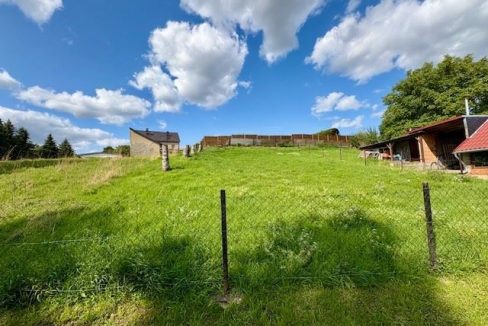 immo_52748_6D038F92F3A948C7B75A10DA3DE7CDA7