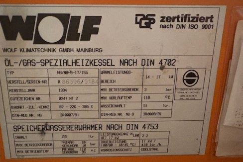 immo_52748_A9FB5A672DAE440685FB3A2554CEF58A