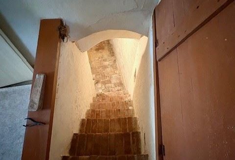 immo_52748_D4902AA18A60413AB2DEAD2A6474EDDB