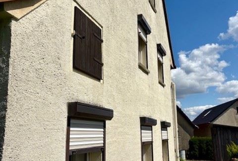 immo_52748_DDA7976C026742A19C227FEE5DCFE8E0