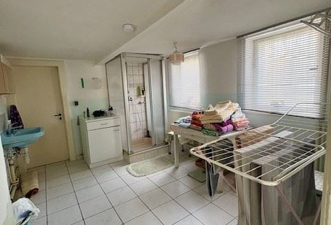 immo_52748_DF9EB40D6D6C4EFAB4FA3C68BEBD5A41