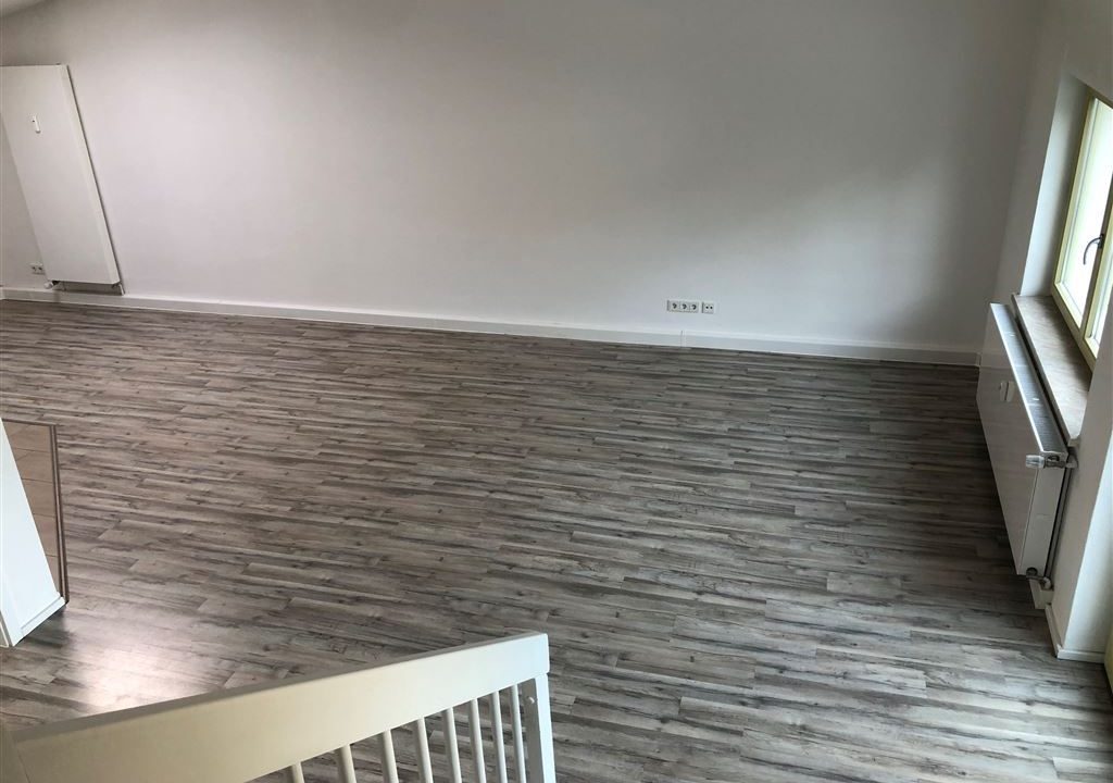 immo_52791_058527A73E5841F8A2AD81D209358CDC