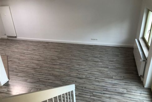 immo_52791_058527A73E5841F8A2AD81D209358CDC