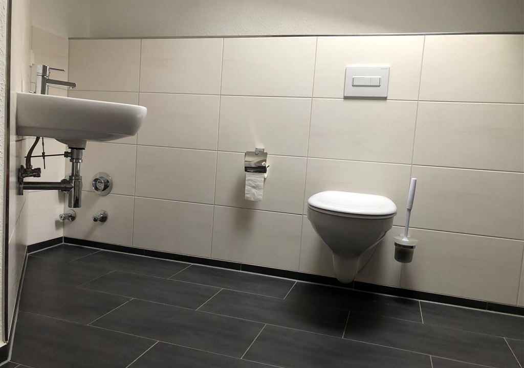 immo_52791_1D15B50DD65143F0BCFA444B57623E1F