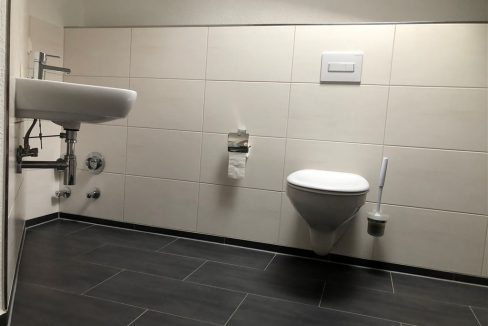 immo_52791_1D15B50DD65143F0BCFA444B57623E1F