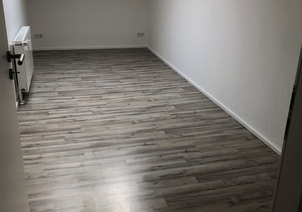 immo_52791_2360F2B1DF16407099AA5D343CFE107E