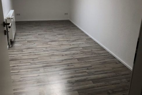 immo_52791_2360F2B1DF16407099AA5D343CFE107E