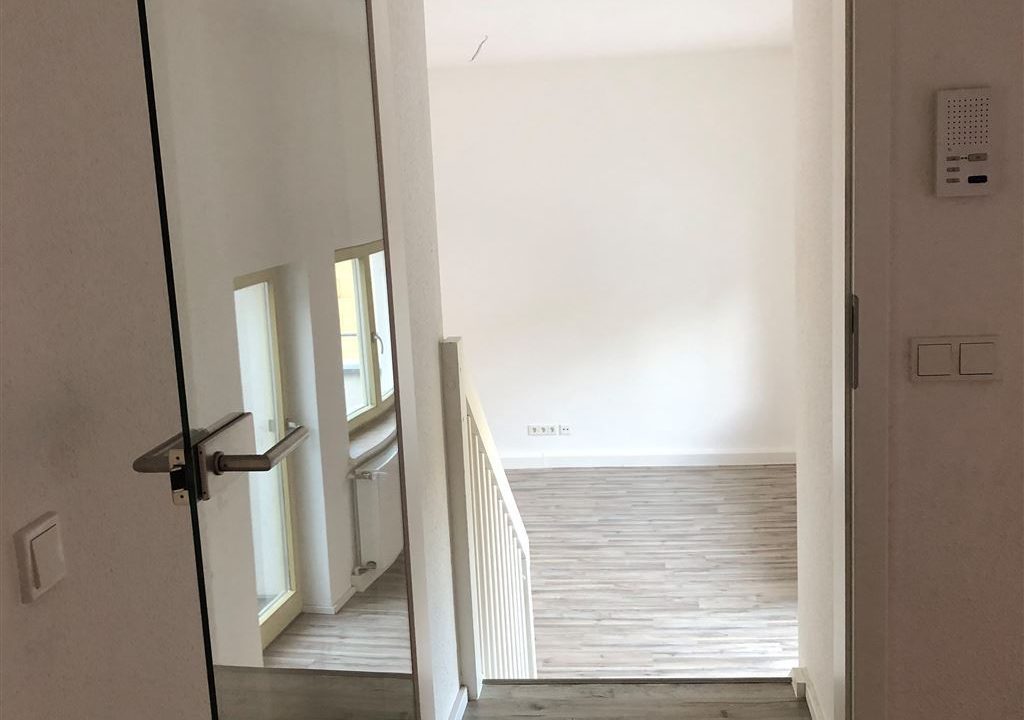 immo_52791_3CAE716CFEAE4020BD075EBE93497BD1