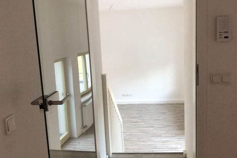 immo_52791_3CAE716CFEAE4020BD075EBE93497BD1