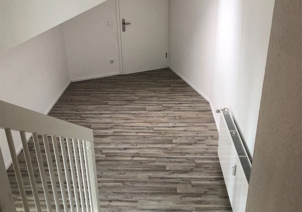 immo_52791_5885DA13D180413B97D08D6CBCF63BBA