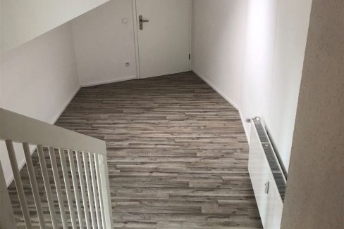 immo_52791_5885DA13D180413B97D08D6CBCF63BBA