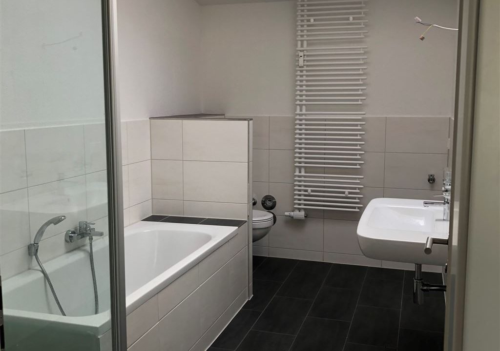 immo_52791_AE281C1D278349DB9F3C55F457528AAA