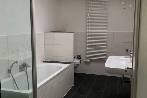 immo_52791_AE281C1D278349DB9F3C55F457528AAA