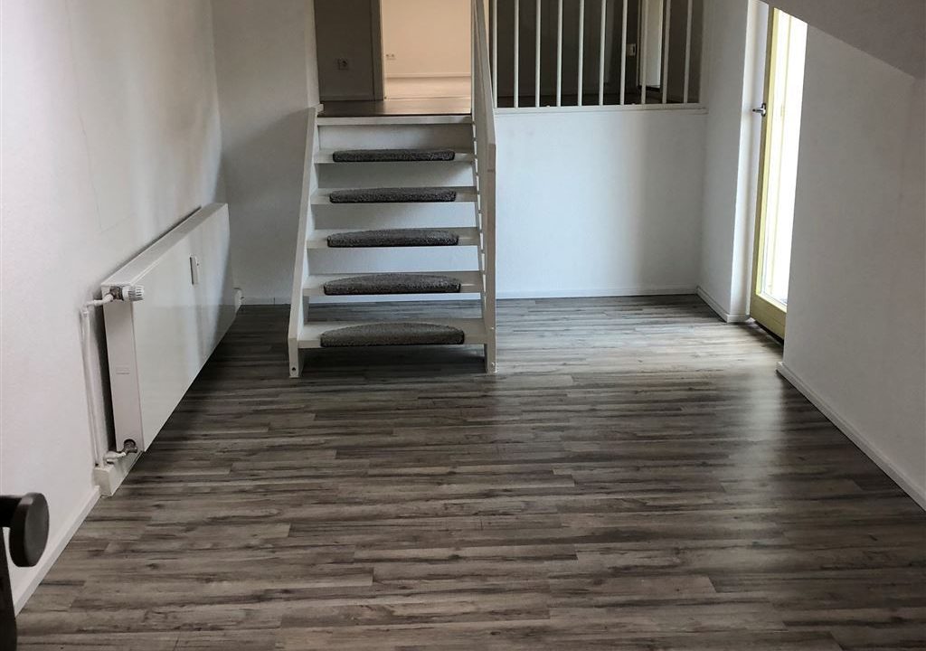 immo_52791_B0FC4C2C1BA84A37B8603526060249E2