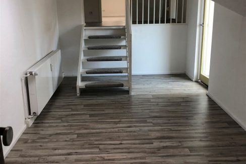 immo_52791_B0FC4C2C1BA84A37B8603526060249E2