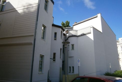 immo_52791_B1C44650801343C9A83FC24DB979BF56