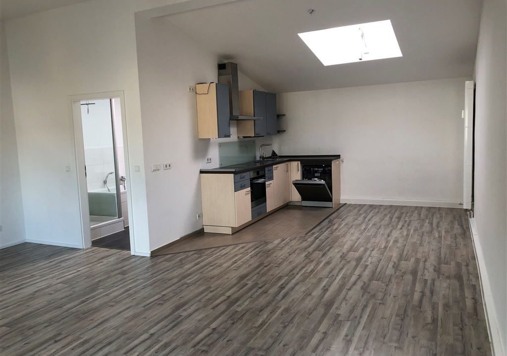 immo_52791_C0E213B315124FA4886AE921B55021A2