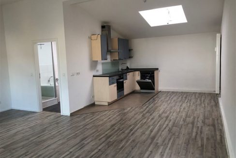 immo_52791_C0E213B315124FA4886AE921B55021A2