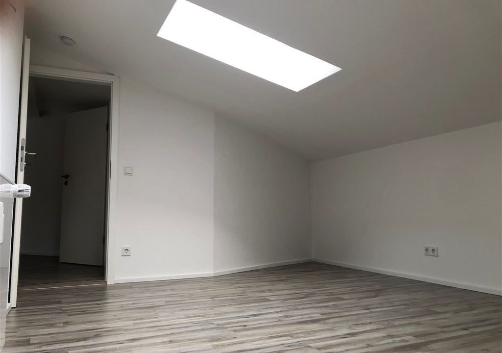 immo_52791_E90E4DC3F5ED4F28BA209EE7B7B8FC33