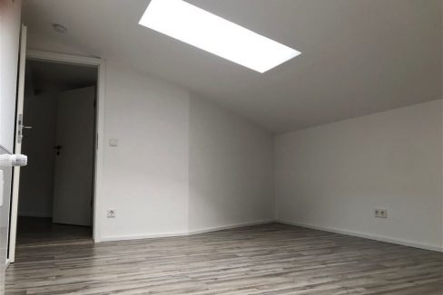 immo_52791_E90E4DC3F5ED4F28BA209EE7B7B8FC33