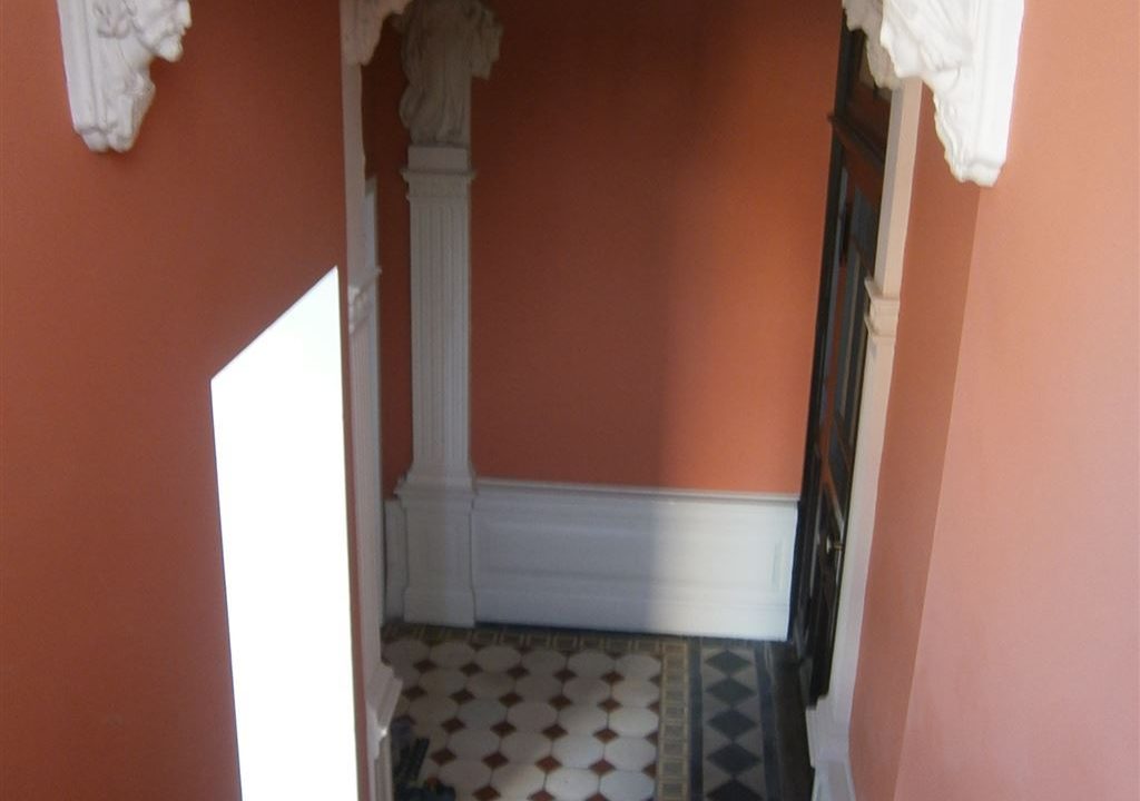 immo_52791_EBBB81909F8441DA835486A203EEA282