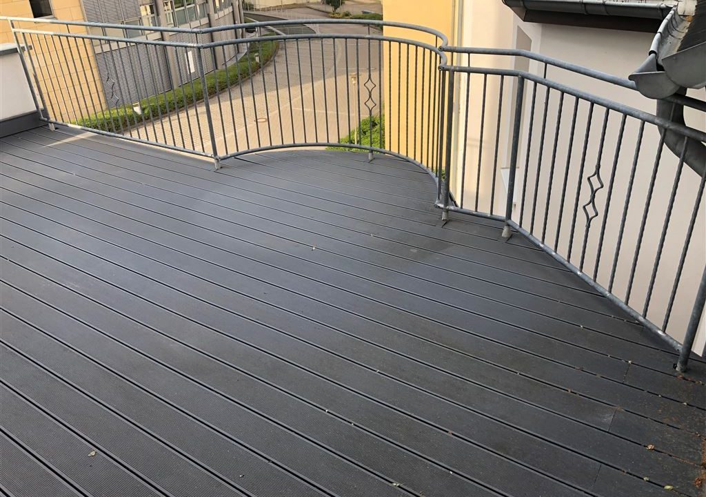 immo_52791_F57CF261DA02497ABBDC7D483748DD78