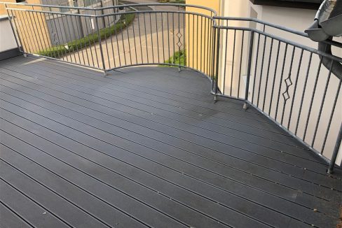 immo_52791_F57CF261DA02497ABBDC7D483748DD78