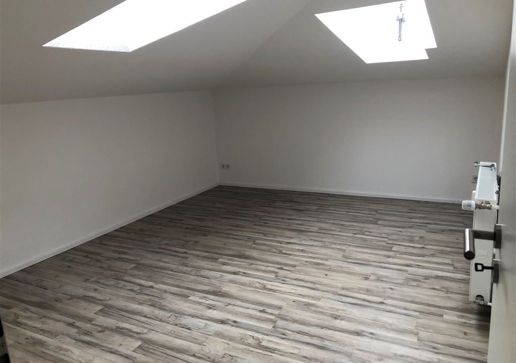 immo_52791_FB6ED2131ECD4BC3A44BE98FDA54D89F